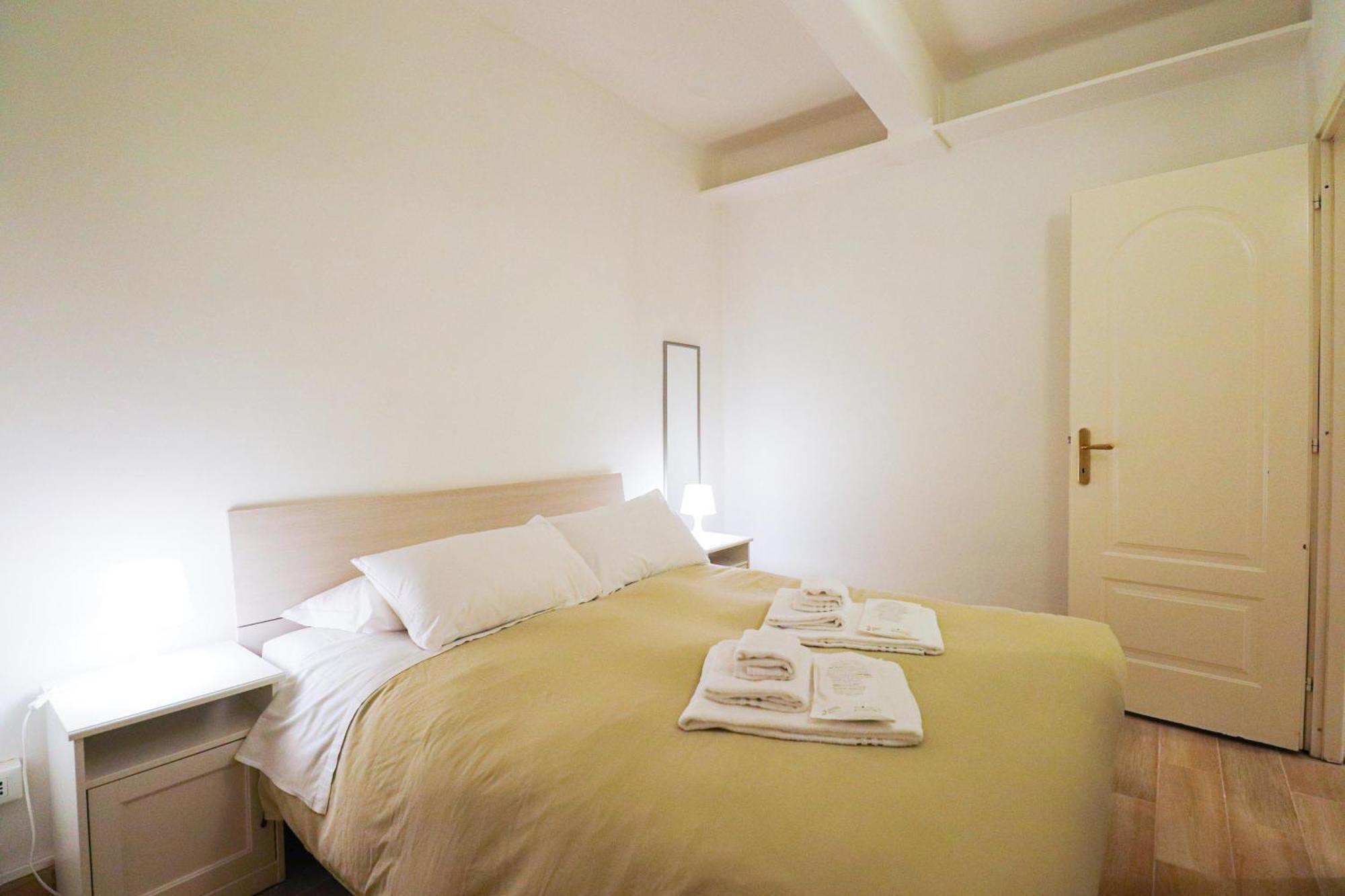 Labicana Apartment Rome Buitenkant foto